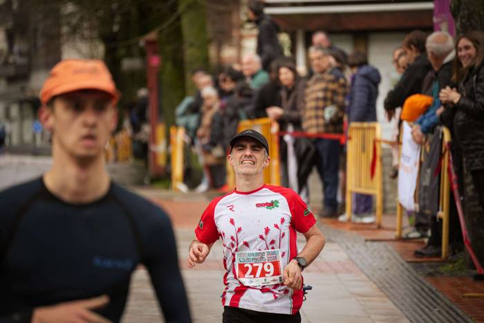 Lokatza gozagarri Amurrio Tr 48 1773592547893