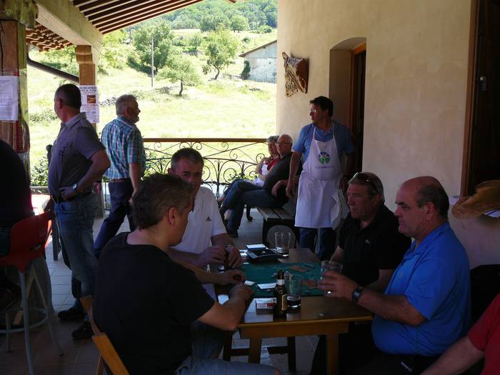 Egun erdiko bola-joko marato 8 1498475299972