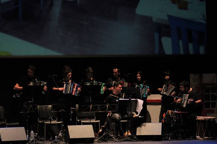 Aiara Dantza taldeak Amurrio 85 1519753278803