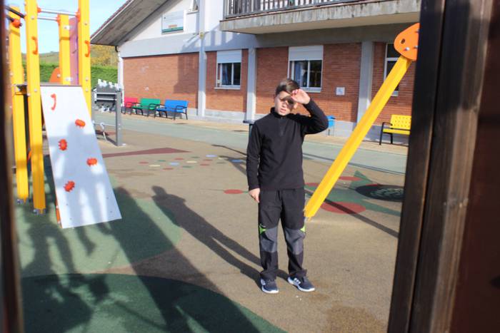 ARGAZKIEKIN JOLASEAN 7 1511254305168