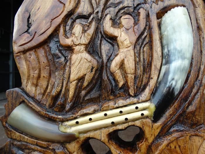 Alboken doinuek bete zuten L 43 1496649384986