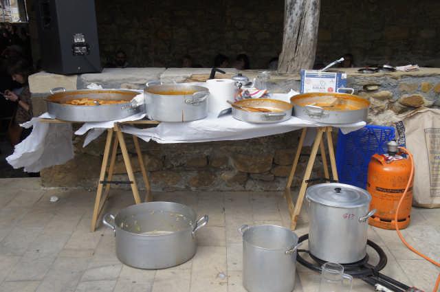 Euskal Preso Politikoen esku 37 1493720009326