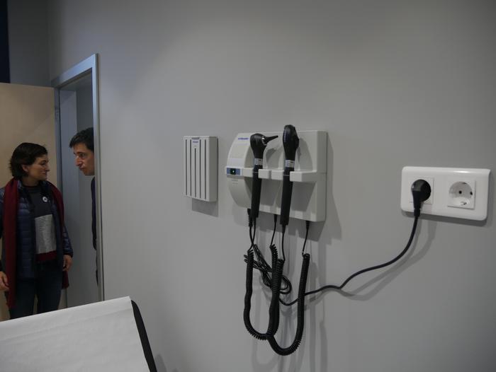 Gaur inauguratu dute Orozkok 56 1543402092220