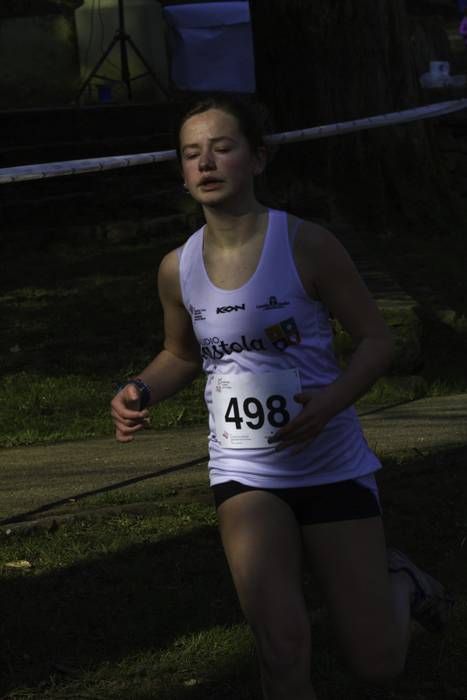 Umeek eta gurasoek bete zute 13 1519652621721