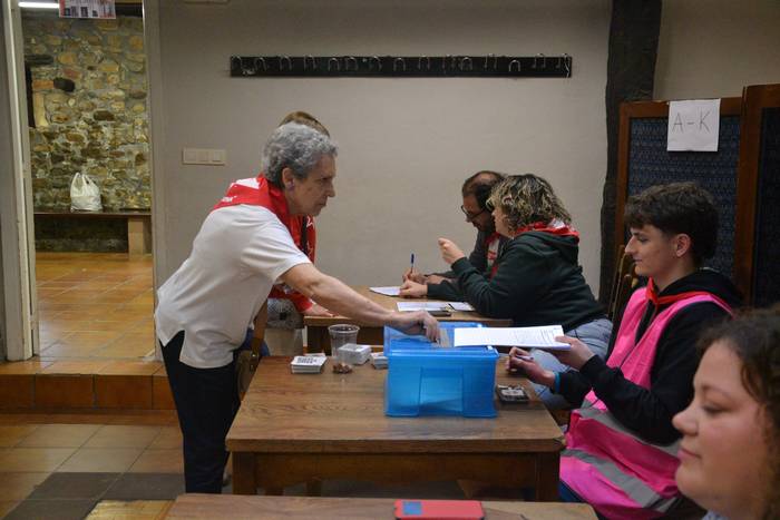 Aretaren independentzia alda 38 1776585580601