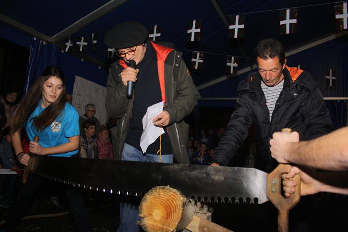 Goizetik gauera arte luzatu  21 1510556115195