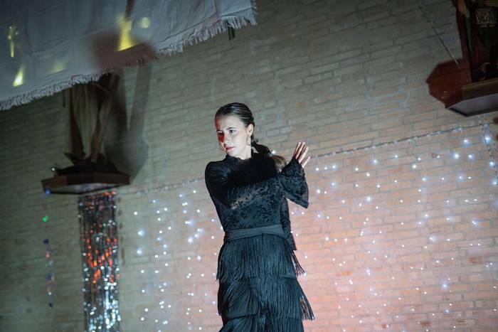 Palestinaren aldeko elkartas 12 1765571354297