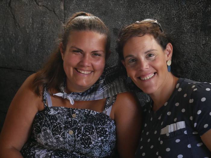 Arkupeak txiki geratu dira B 128 1661528509574