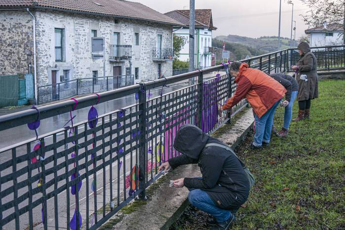 Erresistentzia feminista ald 55 1764102215731