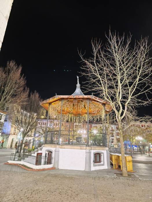 Hiru Errege Magoek ilusioz b 47 1767728426242