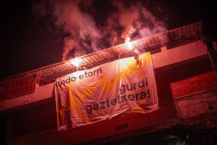 Ongi etorri beroa egin diote 2 1767696767171