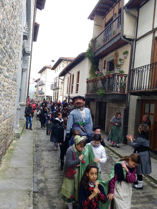 Olentzerori harrera beroa eg 4 1513958346884