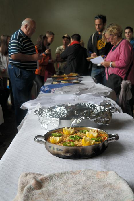 Andra Mari Txiki jaiek egita 36 1505145422701