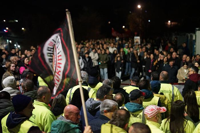 Indar erakustaldi berria egi 29 1765479952433