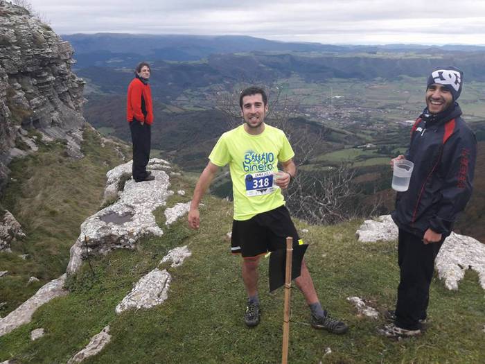 Urduñako I. Mendi Maratoia o 12 1510681685167