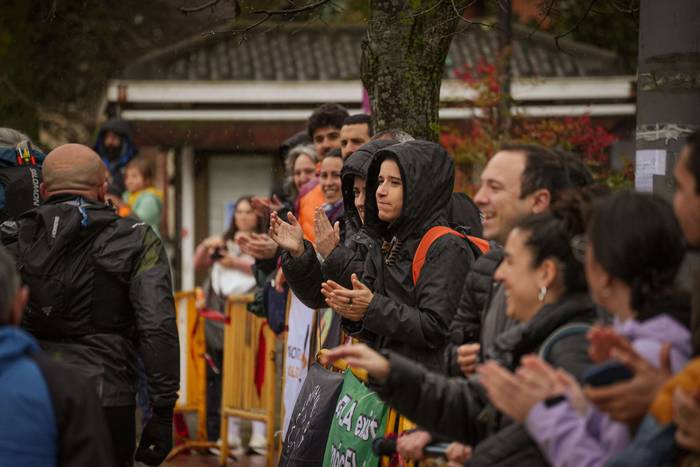 Lokatza gozagarri Amurrio Tr 8 1773592492883