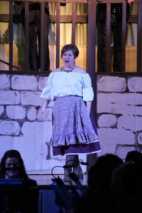 Zarzuela saio berria egin zu 14 1517220363407