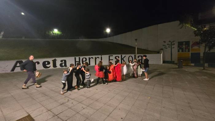 Aiaraldeko hamaika txokotara 41 1761963974445