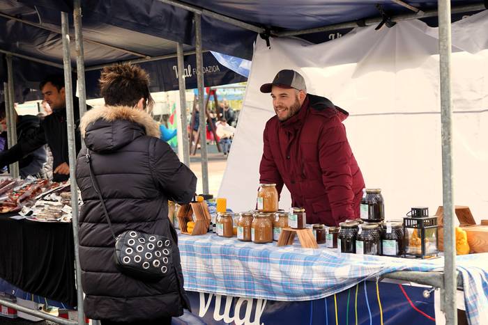 Okondoko herritarren elkargu 14 1774798903943