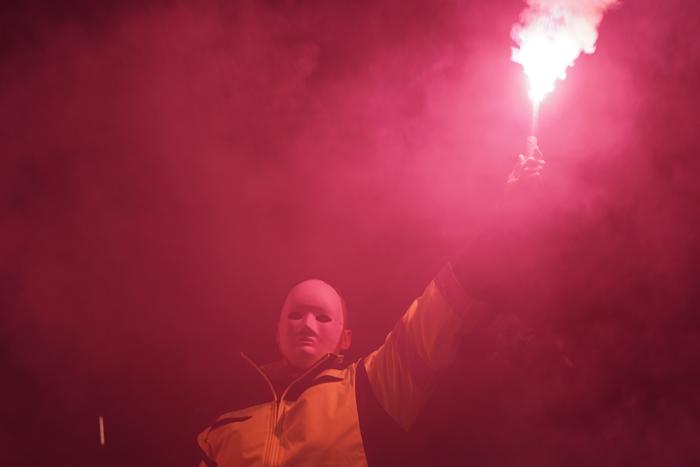 Indar erakustaldi berria egi 45 1765480363495