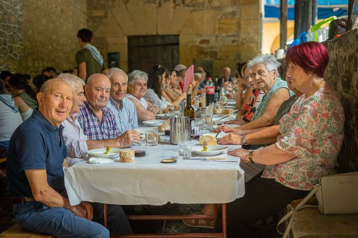 Kofradia egunak Arrankudiaga 5 1755472606664