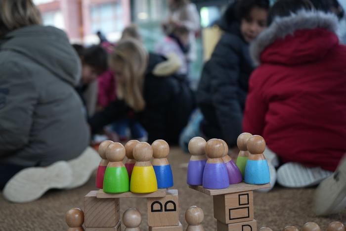 Olentzero eta Mari Domingi 1 40 1766582107632