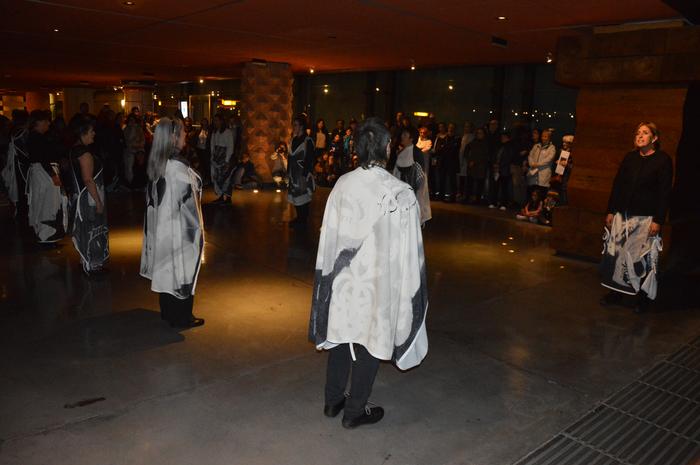 Aiaraldeko sortzaileek hartu 9 1774473405073