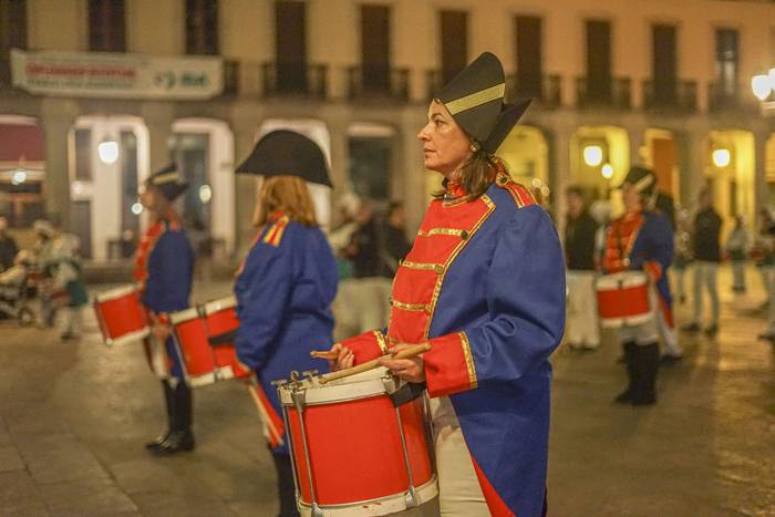 Danbor hotsekin eta ikurriña 11 1777382138740