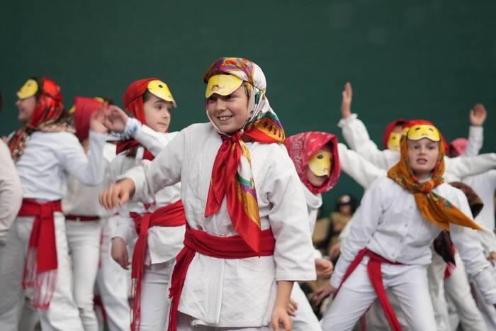 Euskal inauteriak eraman dit 68 1771373291253