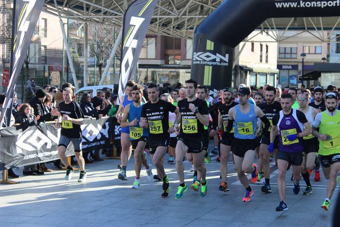 300 korrikalari baino gehiag 7 1517149693674