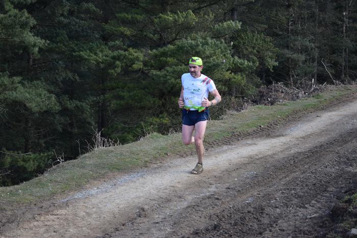 Eskualdeko hainbat lasterkar 111 1520327263116