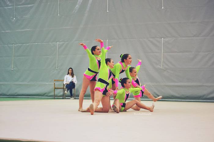 Dozenaka parte hartzaile X.  61 1490877230827