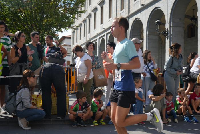 Kiroltasun giroa nagusitu da 275 1759143492036