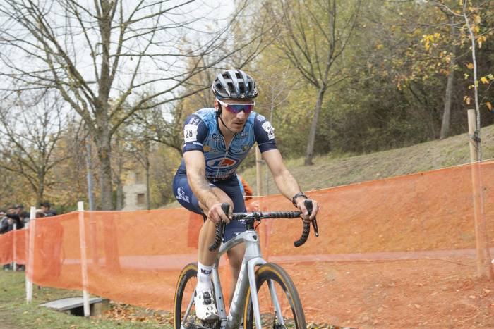 Lucia Gonzalezek eta Kevin S 49 1762015285109