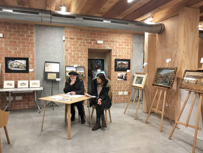 Herriko kuadroei buruzko era 5 1769084834241