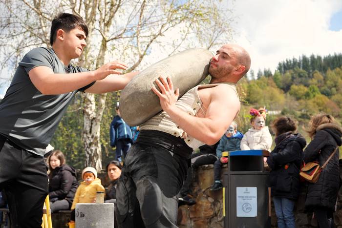 Okondoko herritarren elkargu 39 1774799015561