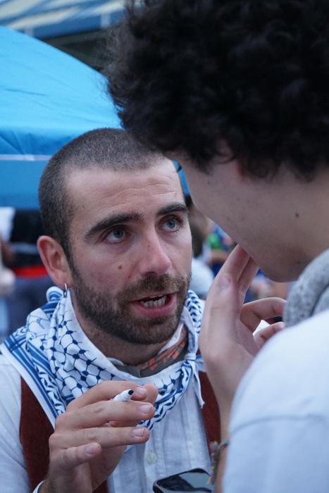 Kantukadak kuadrillen hainba 20 1756386125519