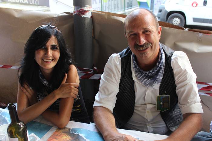 Gaztetxeko eta antzinako jai 52 1502897678108