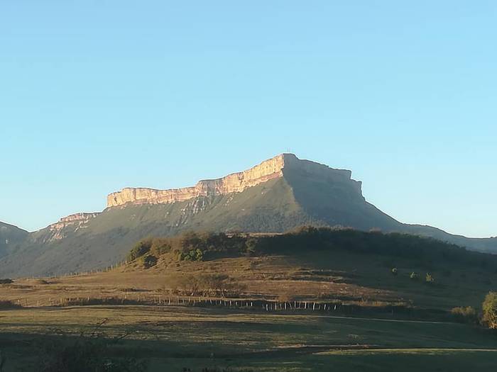 Artziniegako lakua, altxor e 1 1599730228151