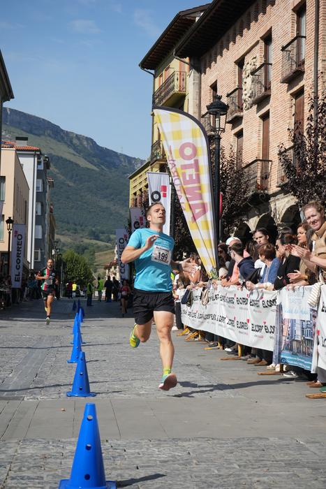 Kiroltasun giroa nagusitu da 206 1759142851509