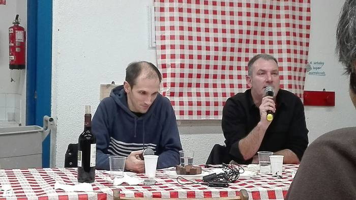 Bertso Txapelketaren kanpora 2 1511009197617