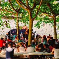 Lorentzo Deuna Luiaondo