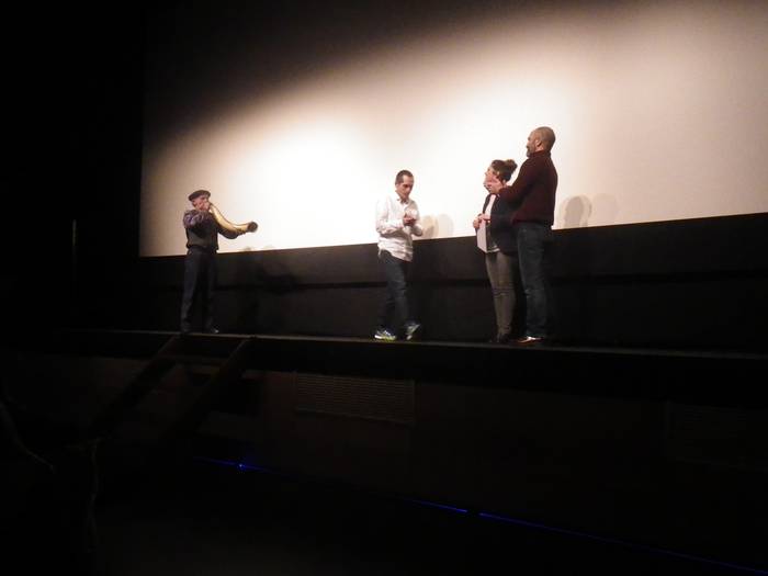 Amurrioko Antzokia txiki ger 2 1521721236706