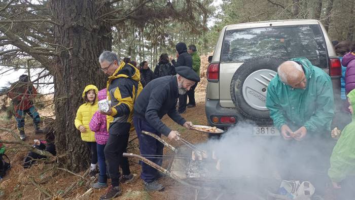 "Kanporamartxo" eguna ospatu 47 1645386577537