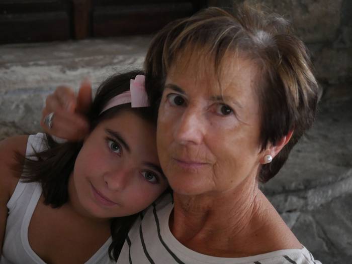 Arkupeak txiki geratu dira B 66 1661528274840