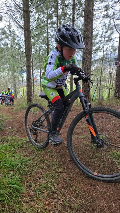 140 umek parte hartu zuten a 3 1772319150284