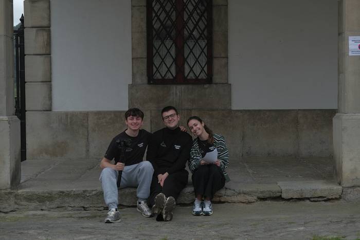 Kroketa txapelketa egin zute 3 1776714189145