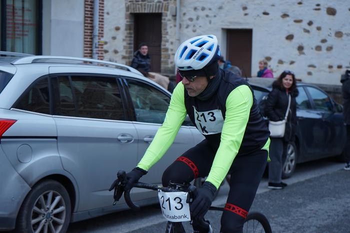 400 kirolarik parte hartu zu 159 1767283070554