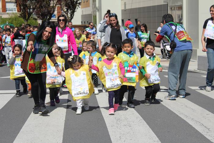 Amurrioko herrigunea zeharka 57 1491849929300