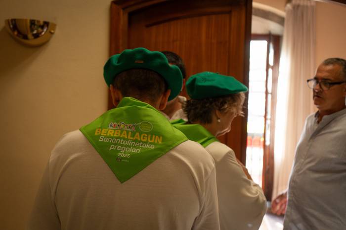 Euskararen aldeko aldarri oz 4 1756756256000